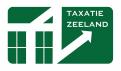 Logo # 140205 voor Logo ontwerp voor nieuw Taxatie Kantoor wedstrijd