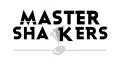 Logo # 137702 voor Logo Mastershakers.nl wedstrijd