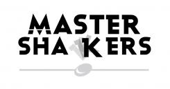 Logo # 137702 voor Logo Mastershakers.nl wedstrijd
