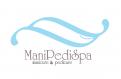 Logo # 131298 voor ManiPediSpa wedstrijd