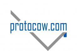 Logo design # 180355 for New Logo, online 3D printing service contest