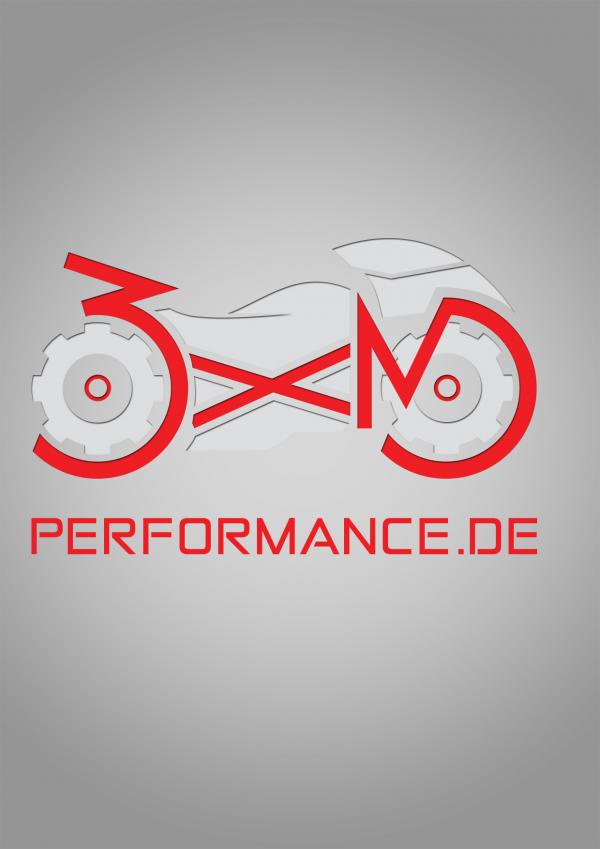 300x300