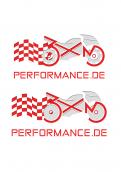 Logo design # 455908 for Logo for motorsports contest