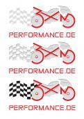Logo  # 455909 für Logo für den Motorsport Wettbewerb