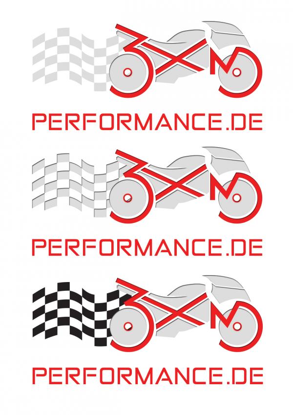300x300