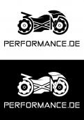 Logo design # 455912 for Logo for motorsports contest