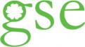 Logo design # 70106 for Green Shoots Ecology Logo contest