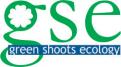 Logo design # 70109 for Green Shoots Ecology Logo contest