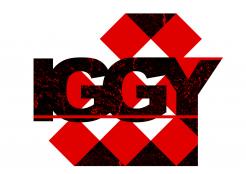 Logo design # 68934 for IGGY contest