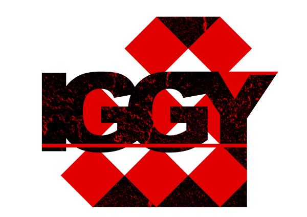 300x300