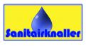 Logo # 75301 voor Net professioneel logo voor online sanitair shop wedstrijd