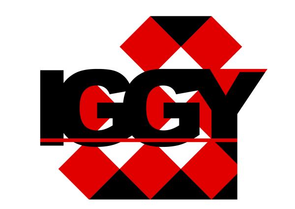 300x300