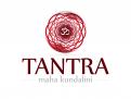 Logo design # 589985 for Logo The Tantra contest