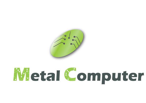 300x300