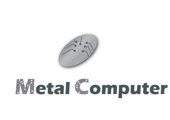 300x300