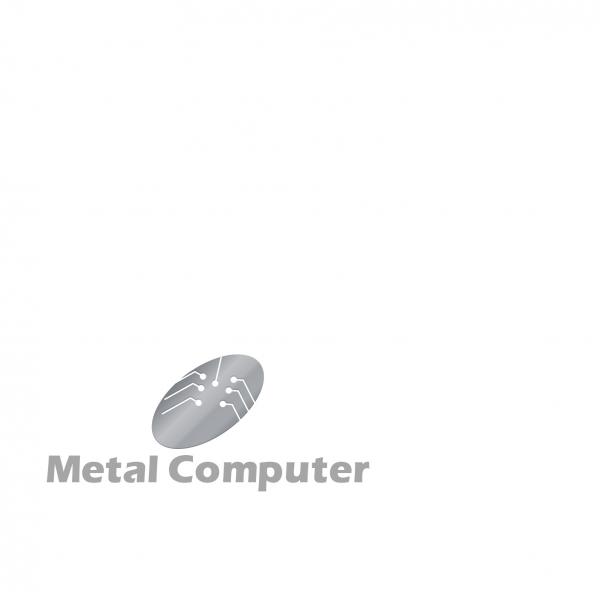 300x300