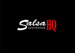 Logo # 167560 voor Salsa-HQ wedstrijd