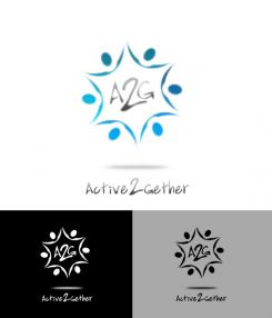 Logo design # 242501 for Logo for research project on physical activity! contest