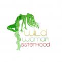 Logo design # 232397 for Design a Logo for an allready world wide known organisation for Women contest