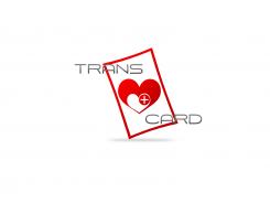 Logo # 238756 voor Ontwerp een inspirerend logo voor een Europees onderzoeksproject TransCard wedstrijd