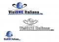 Logo design # 253807 for Design wonderful logo for a new italian import/export company contest