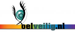 Logo # 247317 voor Logo voor een beveiligings webwinkel  wedstrijd