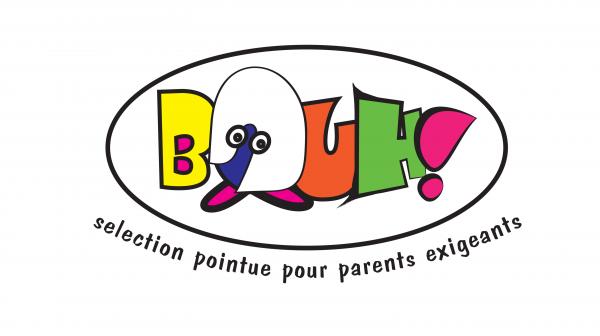 300x300