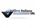 Logo design # 253867 for Design wonderful logo for a new italian import/export company contest