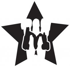 Logo design # 249254 for Band logo contest