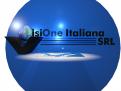 Logo design # 253869 for Design wonderful logo for a new italian import/export company contest