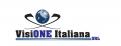 Logo design # 254596 for Design wonderful logo for a new italian import/export company contest