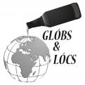 Logo design # 606675 for GLÓBS & LÓCS will assist Dutch local special beers to indefinitely conquer and complement the international beer market! Hopefully with your help! Please.  contest