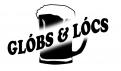 Logo design # 606981 for GLÓBS & LÓCS will assist Dutch local special beers to indefinitely conquer and complement the international beer market! Hopefully with your help! Please.  contest