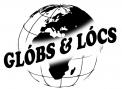 Logo design # 606983 for GLÓBS & LÓCS will assist Dutch local special beers to indefinitely conquer and complement the international beer market! Hopefully with your help! Please.  contest