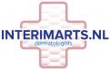 Logo design # 582621 for Interim Doctor, interimarts.nl contest