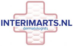 Logo design # 582621 for Interim Doctor, interimarts.nl contest