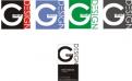 Logo # 209990 voor Creatief logo voor G-DESIGNgroup wedstrijd