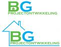 Logo design # 708548 for logo BG-projectontwikkeling contest