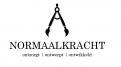 Logo design # 732527 for new logo NORMAALKRACHT contest