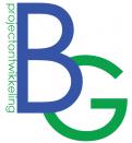 Logo design # 710092 for logo BG-projectontwikkeling contest