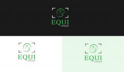 Logo # 455445 voor EQUI PHOTOGRAPHY OP ZOEK NAAR NIEUW CREATIEF LOGO wedstrijd