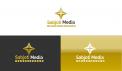 Logo # 466280 voor Sabjoti Media wedstrijd
