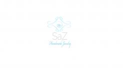 Logo # 462368 voor Ontwerp Logo met schelp voor handmade jewelry! wedstrijd