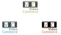 Logo # 445716 voor Video Marketing in één oogopslag: Video niet als doel maar als middel. wedstrijd