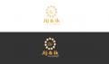 Logo # 451838 voor Thuiszorg voor bijzondere kinderen; starten bedrijf zoekt een pakkend logo wedstrijd