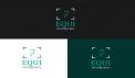 Logo # 455450 voor EQUI PHOTOGRAPHY OP ZOEK NAAR NIEUW CREATIEF LOGO wedstrijd