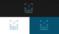 Logo # 455451 voor EQUI PHOTOGRAPHY OP ZOEK NAAR NIEUW CREATIEF LOGO wedstrijd