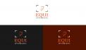 Logo # 455452 voor EQUI PHOTOGRAPHY OP ZOEK NAAR NIEUW CREATIEF LOGO wedstrijd