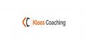 Logo # 474617 voor Ontwerp een kleurrijk logo voor een coach praktijk!  wedstrijd
