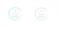Logo # 462380 voor Ontwerp Logo met schelp voor handmade jewelry! wedstrijd